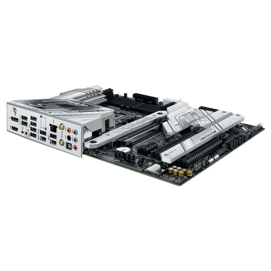 V4HCE9C21A7F363BF7F790FC36948B8F81FR4862494P5