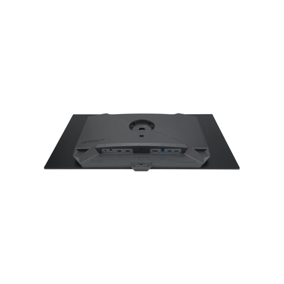 V7H4D82790C4BA8382B34223966FF595E68R3231540P6