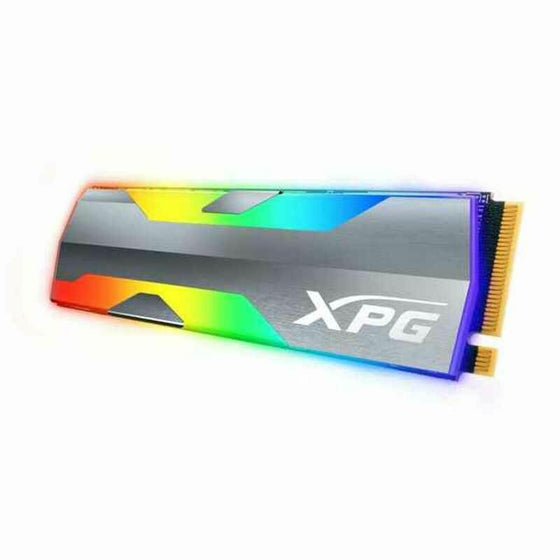 V9H2455B153535FF8B90485E0F4E7425B38R6329576P2