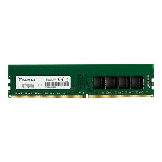 V5H8DC4608088849AB3D466265561CE53D2R3482295P1