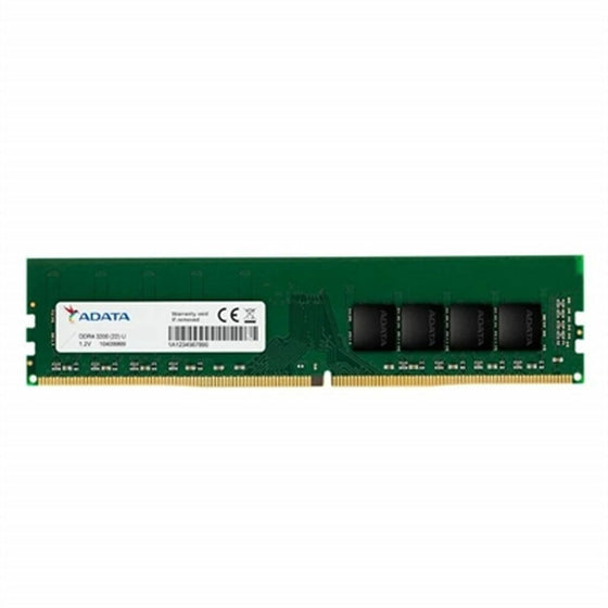 V6HDD314E2B3F8ACAEB1FF3BE343E66A1DFR3487012P1