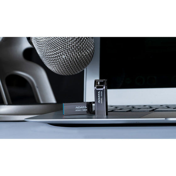 V7H83731B7110C02F9124CD78BC7FED6319R6774177P5