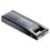 V7HDD99046695055188D77A7FBD3551E78FR6352003P2