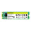 V6HD462E548C78BBF2834B4CB497D296BCER3490017P2