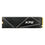 V7HB294D91740D991022209DCA6B937C50ER3490002P1