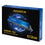 V7H022AFD3D1F66CA2918948E82AB310ED9R3354449P4