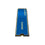 V6H1A8D812CB80868E8562C6F6E44965B52R3354448P3