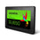 V8HD486B81EB6B51CC324961FA31F888C1FR6355693P2