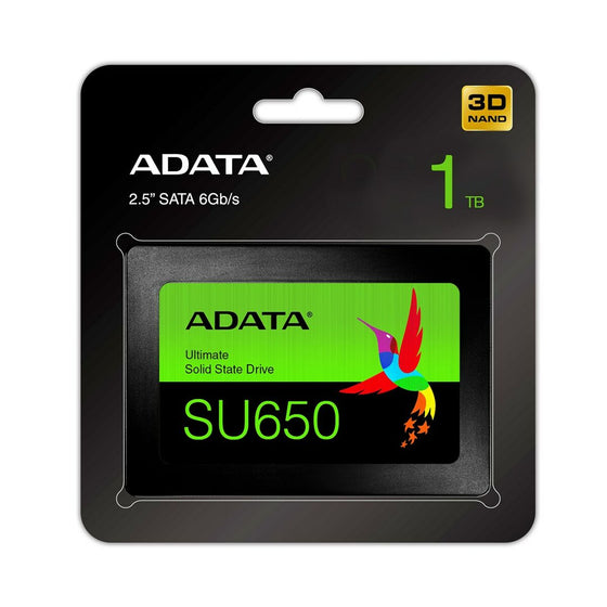 V6HA70B52A5110CD4820C16DC20559DC611R3490334P5