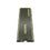 V3H64C45627CAD4C981A7E9987FE4A8B9DDR4493271P3