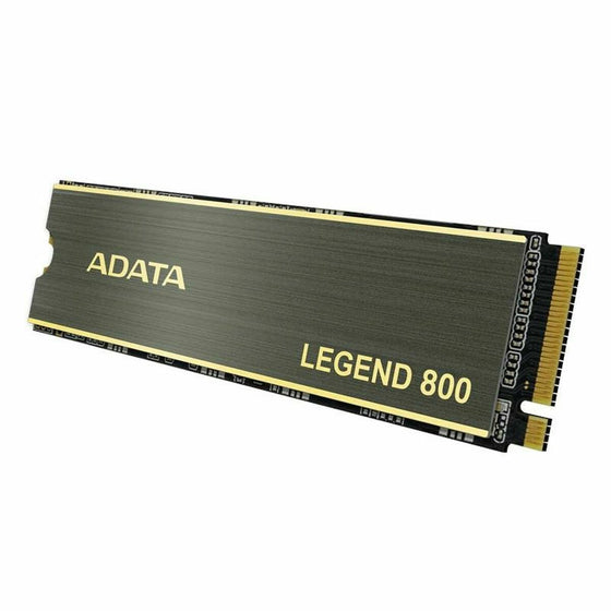 V6HD6A264024FAF0C5928009C793CB57297R3482400P2