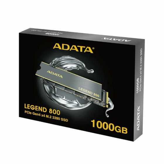 V6HD6CAD32BB2BF5705351105D042CACAFCR3482402P4