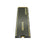 V7HA64EE451EC83A99C5EC4A95B6FF547A9R3488532P3