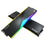 V5H97E0DA1C809B8CD4DEBA9A7D13B0FC5BR3909568P1
