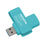 V6HD79919C044EBB9A654BB4A09C56A59F0R3536341P2