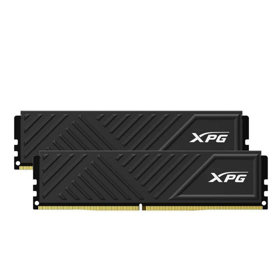 V6H1A841C11BF37352BF75CAC570A4B2160R3737995P2