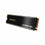 V6H5BE52ADD8B947BB18336C5681D2EB7DDR3490298P3