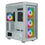 V4H5C3075EBF1E5705910EBCB43266FC45BR5163024P1