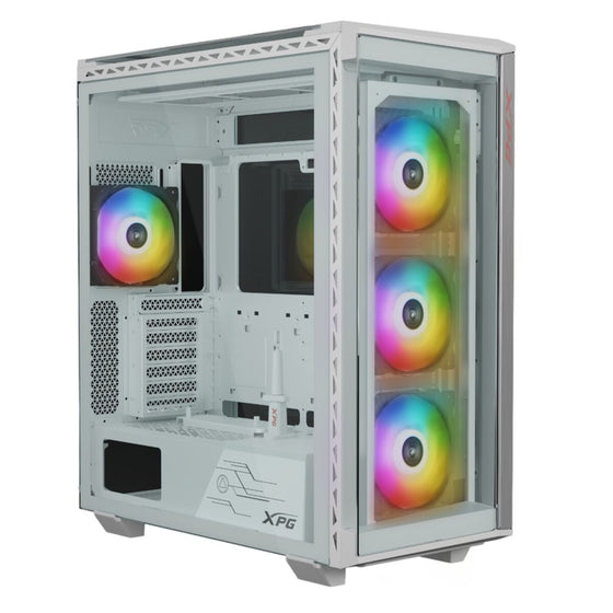 V4H5C3075EBF1E5705910EBCB43266FC45BR5163024P1
