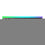 V7H8AAF3AFCB848FCB1A3BCCDA47E94C913R6359023P2