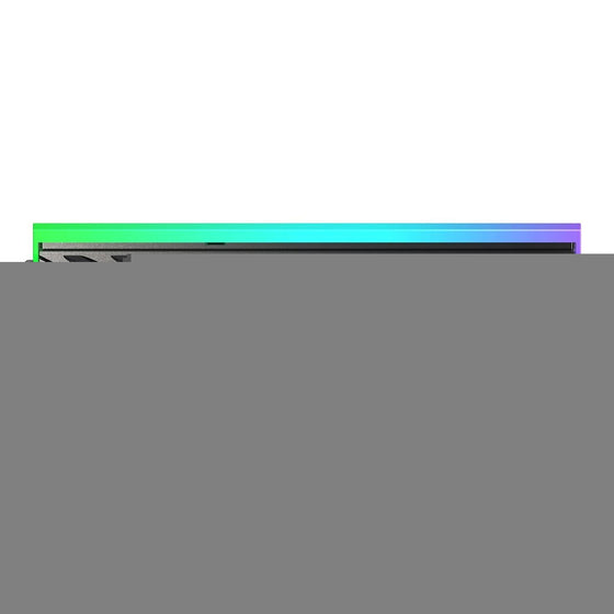 V7H8AAF3AFCB848FCB1A3BCCDA47E94C913R6359023P2