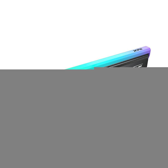 V7HCD193A330188E474F62E1E5DBE58C5E0R6359024P3