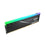 V7HCD193A330188E474F62E1E5DBE58C5E0R6359024P3