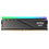 V3HDD26C138B3D913A605A96E596658110BR5082107P1