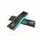 V5H4359FC4FA5414CD6A44E519A720AE5F6R3622631P1