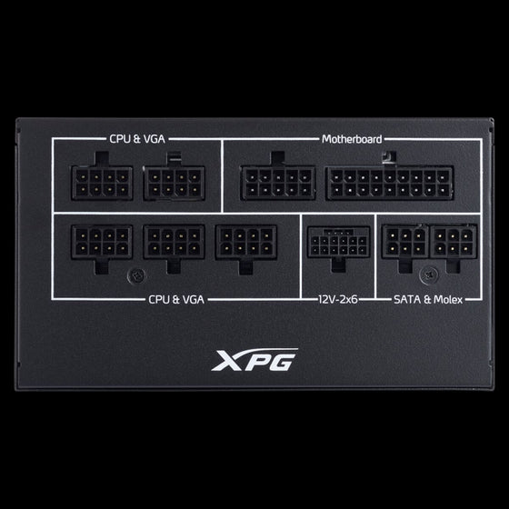 V4H4611EF96AFDC7B42B9A30AD82F02730BR5163121P3