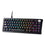 V4H6EBAFE5D5AC263FA755058CFDA09936DR5360996P6