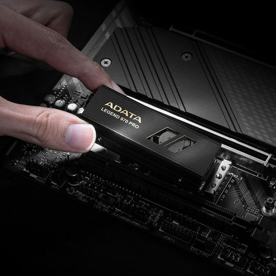 V5HA2C1354B94A9360895FA522AC9E2F48AR6302927P4