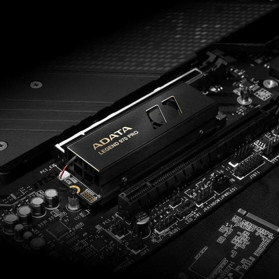 V5HF36F623A336B2519AD6380769175D39CR6302929P5