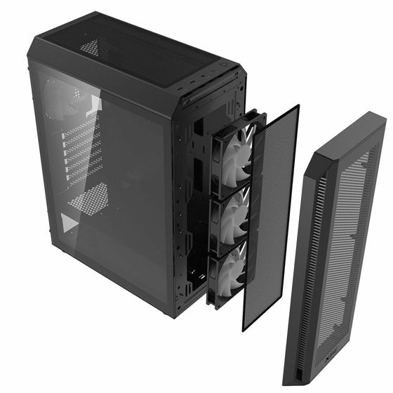 V3HC6C2B082DE28955CEFB26F01A1999A91R5723041P2