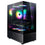 V6HBCDAFE38BF89704424B743AE80B548F3R6411196P7