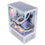 V5H0E3571DFBEE107682003ED3358283BC2R6411267P6