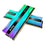 V2HD086797AD1A9B144D93498295850CFC6R7020350P1