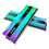 V2H36DB09733B91A5BCA1FFEF4F999A931BR7020353P2