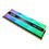 V2HC9F25A853D366BCA4EE1E5350B360C72R7020354P3