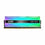 V2H9A95DE6D6DF694F01EB5AB12B668EC68R7020361P7