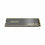 V2H4CFD6B11A19E956CC8F528FED01441C8R6800364P8