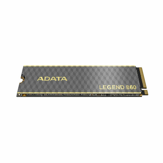 V2H4CFD6B11A19E956CC8F528FED01441C8R6800364P8