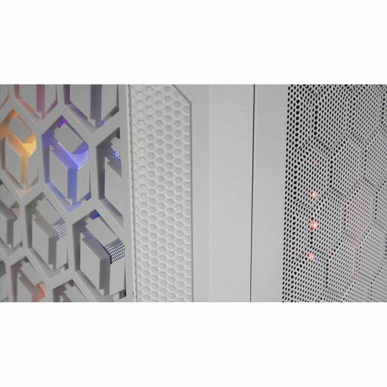 V6HFD23C4253E040E53B3FD646F4033D9ADR4982461P5