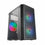 V7H24860BF9163DCED8577620FB37B441B1R7180036P6