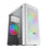 V9HEEAA3BA273983ACF3053D64319669B4ER6381053P1