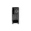 V5H360499F5FA107E29E0CFD6102336907FR4982858P7