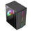 V5H46CBCCDE6A81C9A3D1BF2E267FE4CE81R4982838P2
