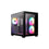 V6H73F6BC428083737D2EB374569E7A887BR3949523P2