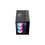 V6HA8AF78187E4583B182E90047DDB5AB4BR3949527P4