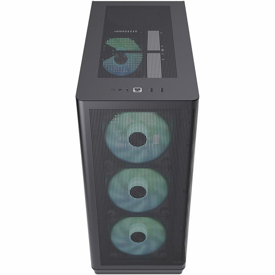 V5HD88A909130650FC4BB42C405B062E00BR3622339P2